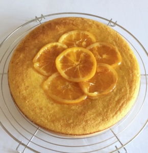 clementine-torta-ricetta-agrumi-facile