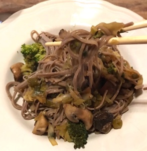 noodles-verdure-funghi-light-gusto