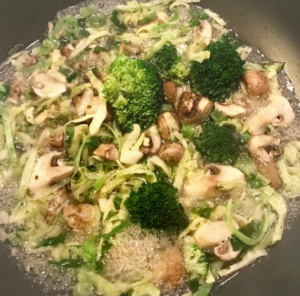 noodles-verdure-funghi-wok-light