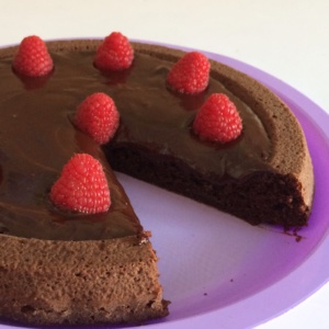 torta-cioccolato-ganache