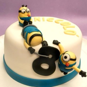 minions-cake