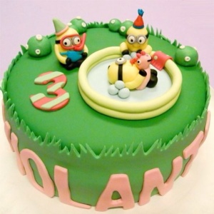 torta-minions-compleanno-iolanda