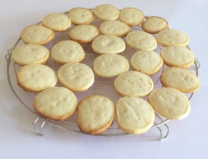 biscotti_limone_pronti