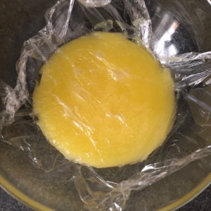 lemon_curd